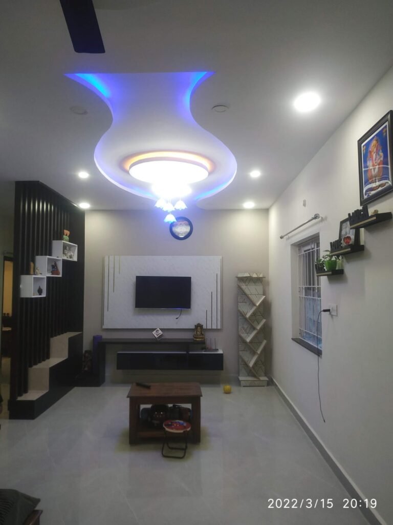 Project 2 completed home 10