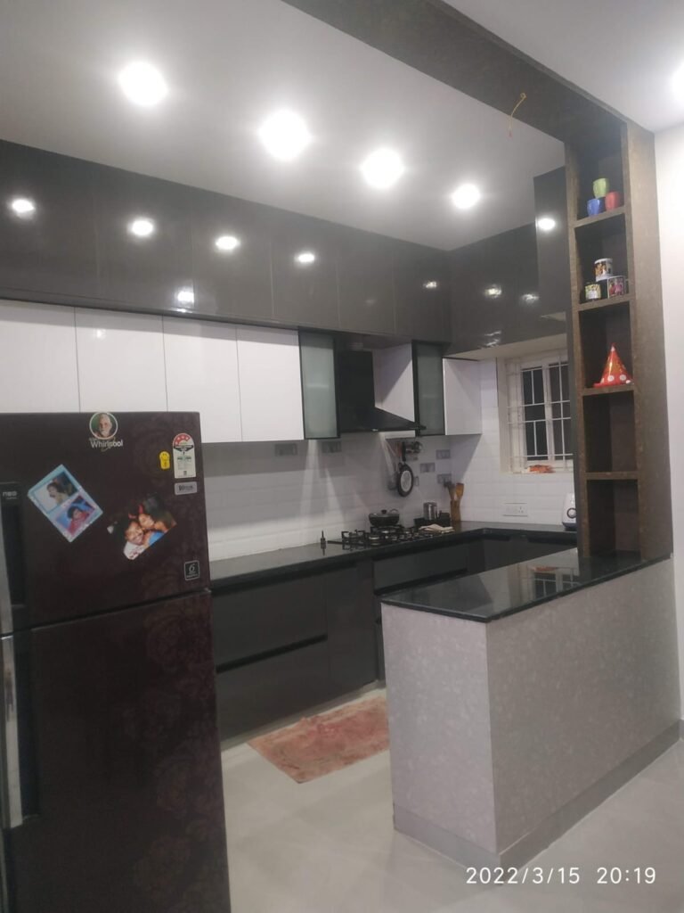 Project 2 completed home 11