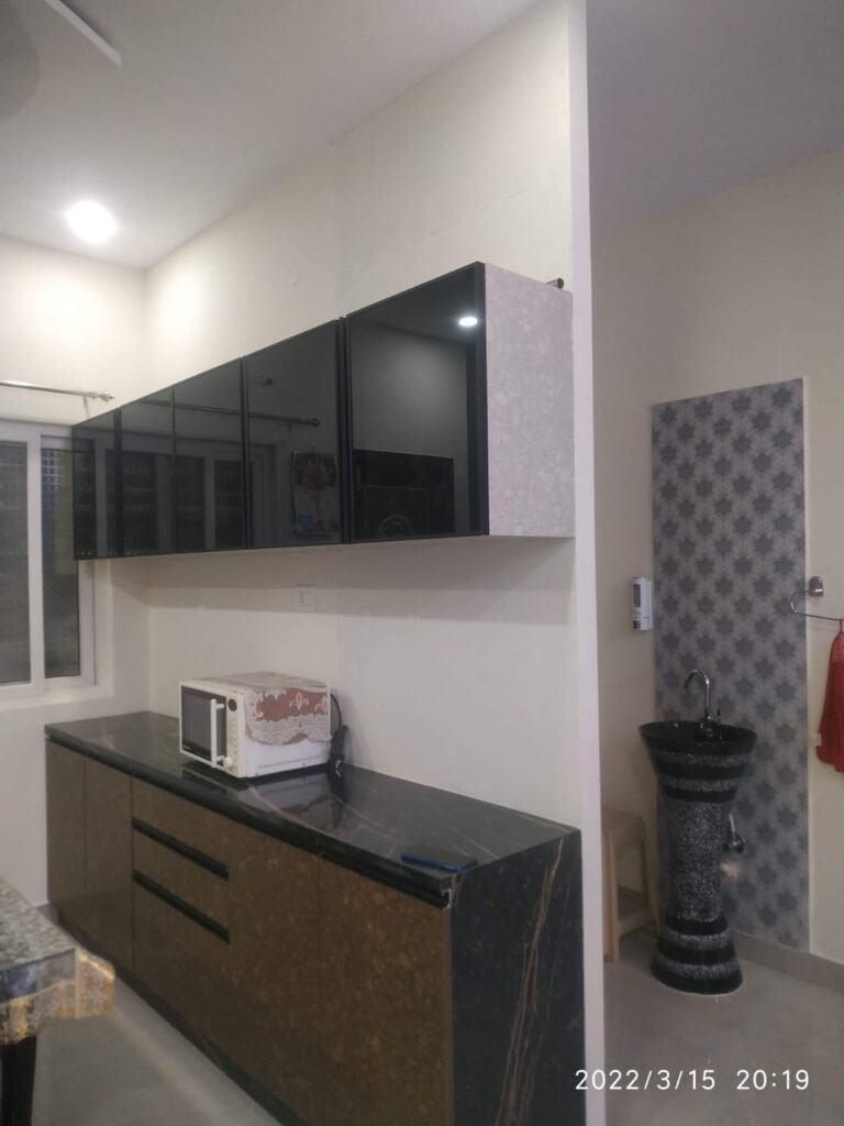 Project 2 completed home 12