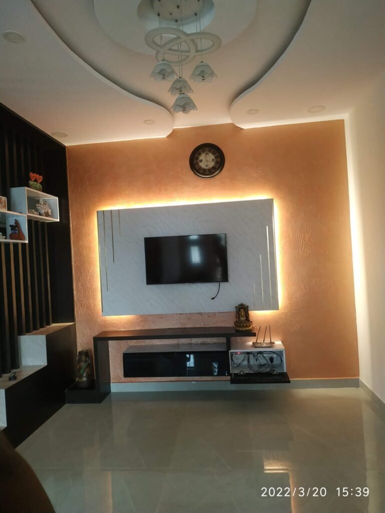 Project 2 completed home 13