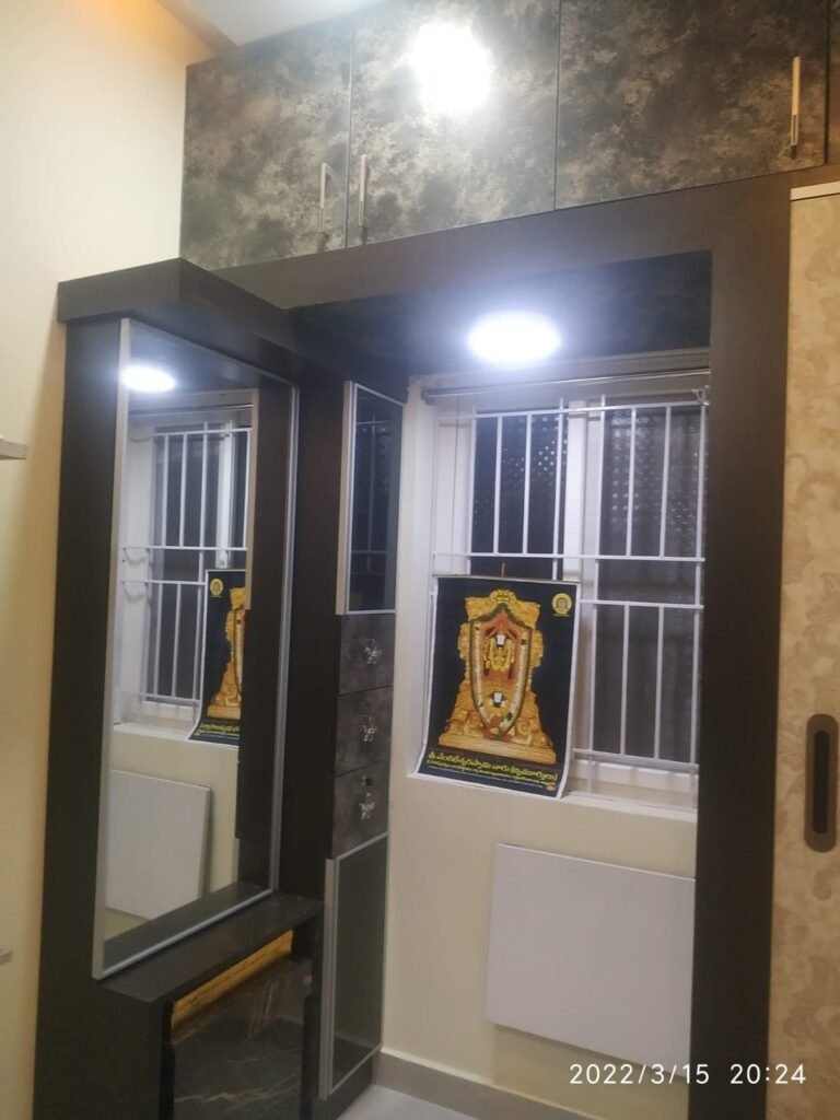 Project 2 completed home 2