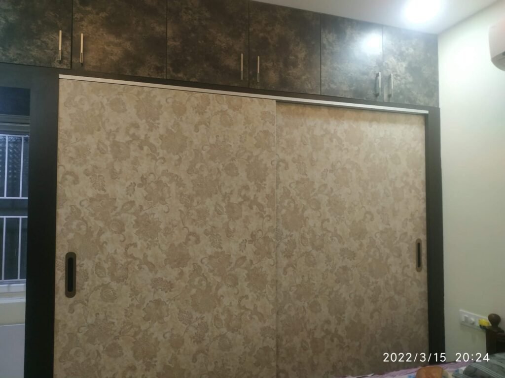 Project 2 completed home 3