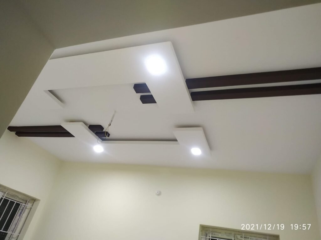 Project 2 completed home 5