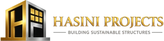 Hasini Projects – Building Sustainable Structures